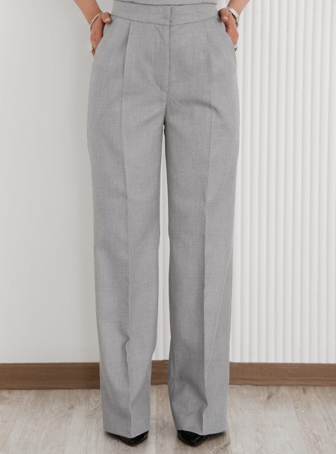 شلوار کد p155