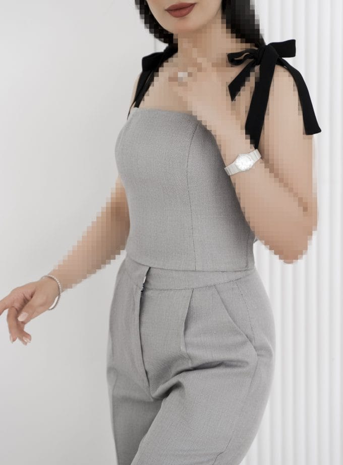 بالاپوش کد A103