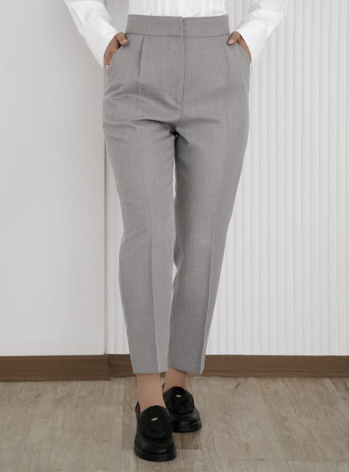 شلوار کد P154