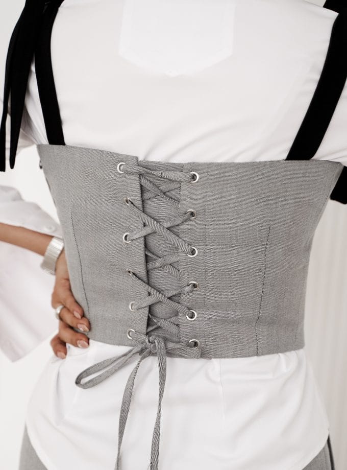 بالاپوش کد A103