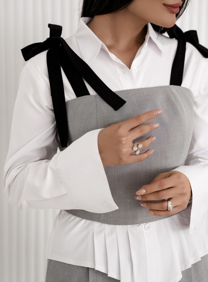 بالاپوش کد A103