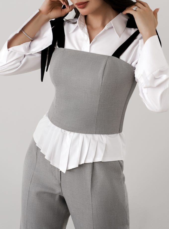 بالاپوش کد A103