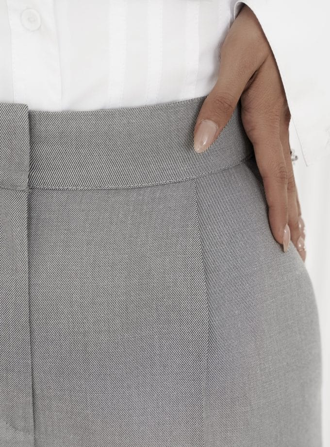 شلوار کد p155