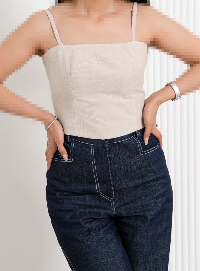 ست نیم تنه و مانتو کد m222