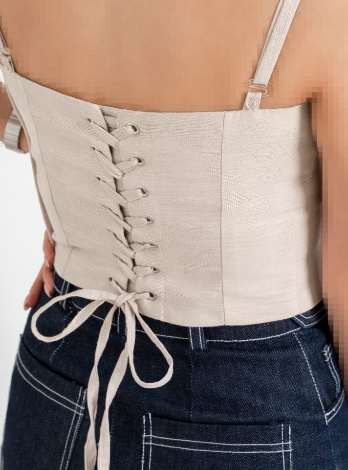 ست نیم تنه و مانتو کد m222