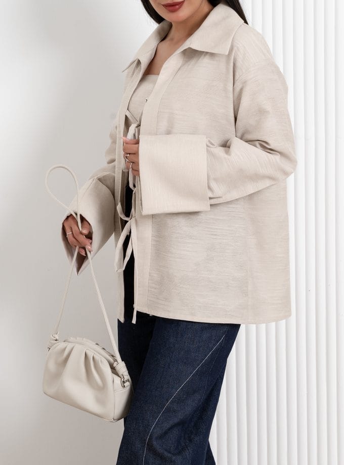 ست نیم تنه و مانتو کد m222