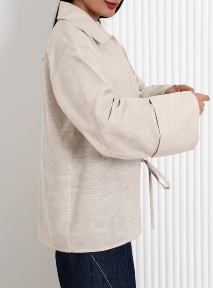 ست نیم تنه و مانتو کد m222