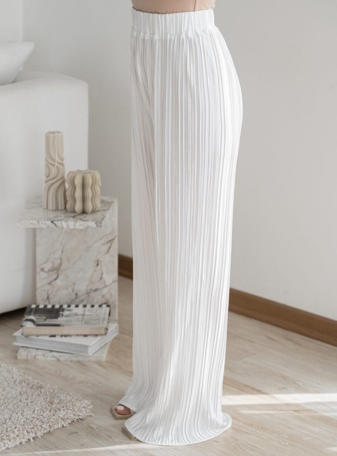 ست شومیز و شلوار کد n134