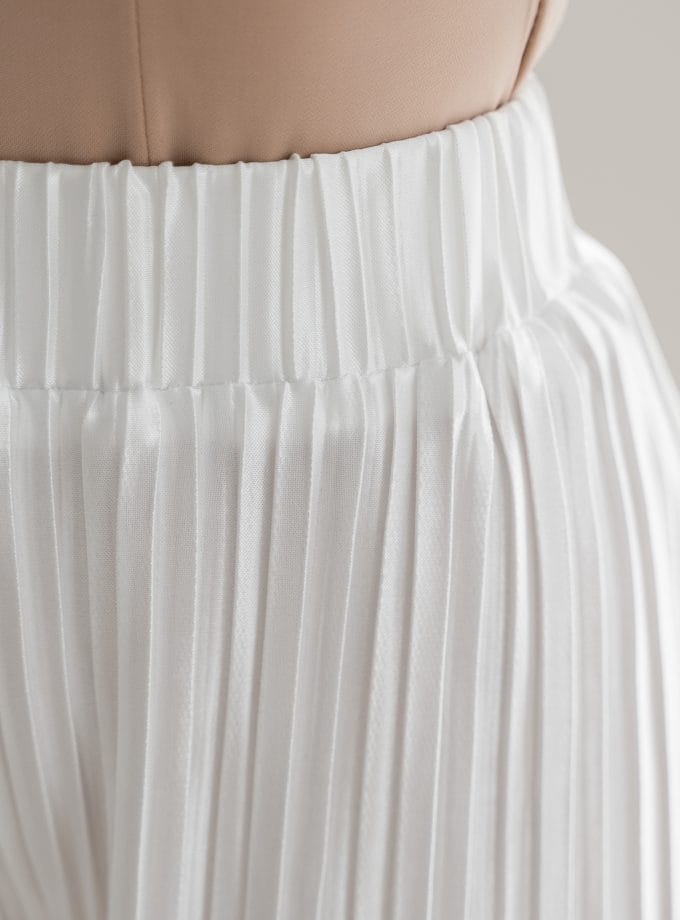 ست شومیز و شلوار کد n134