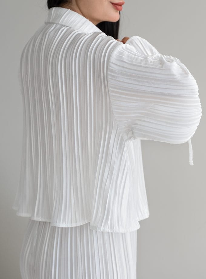 ست شومیز و شلوار کد n134