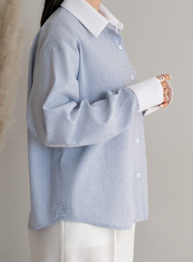 شومیز کد n135