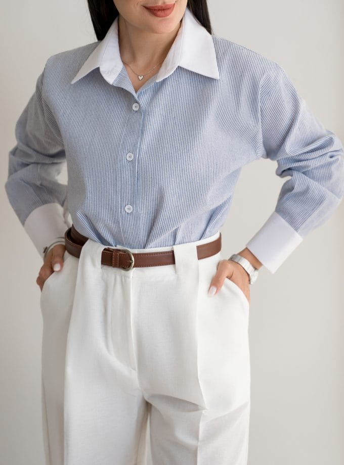 شومیز کد n135