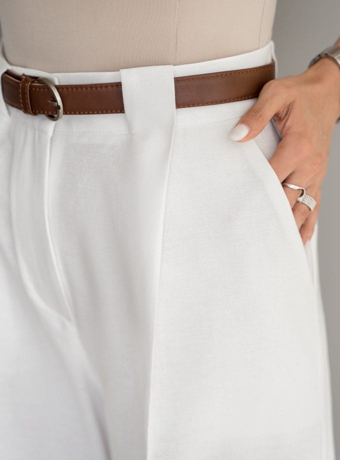 کمربند کد L106