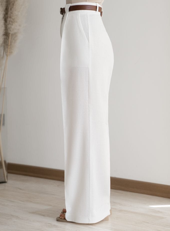 شلوار کد p158