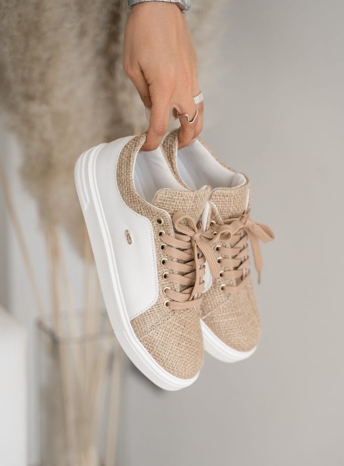 کتونی کد f170