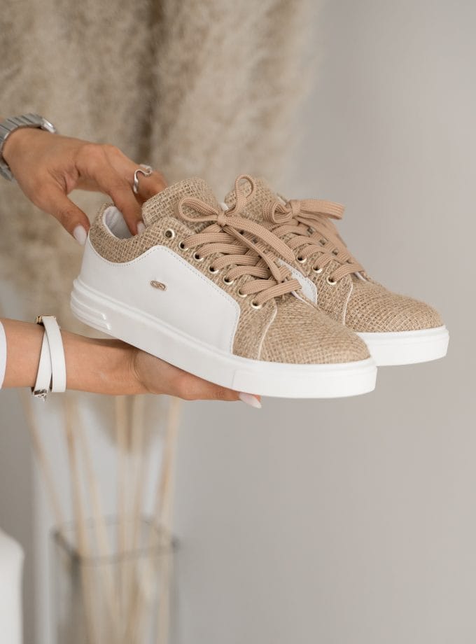 کتونی کد f170