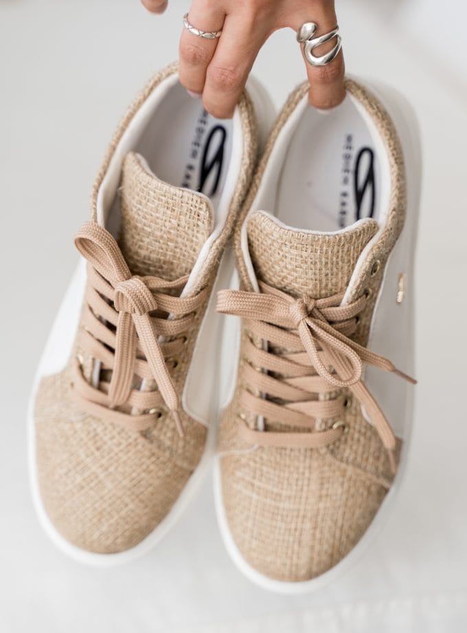 کتونی کد f170