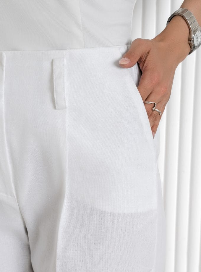 شلوار کد p157