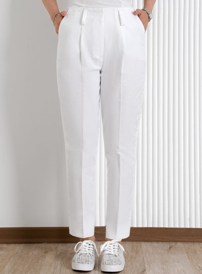 شلوار کد p157