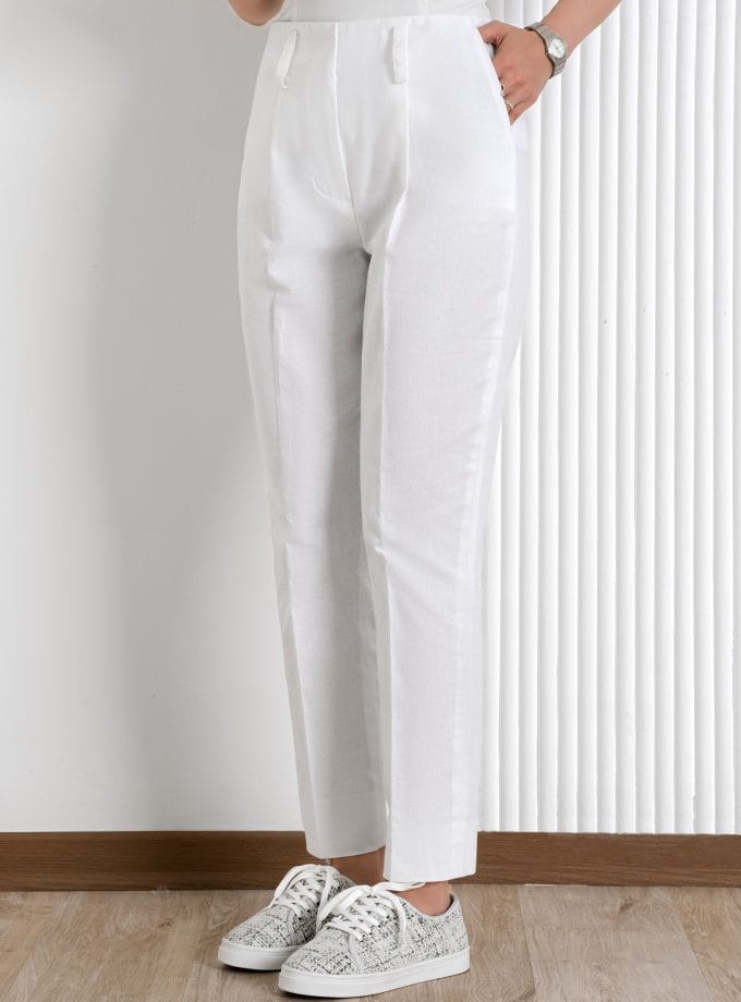 شلوار کد p157