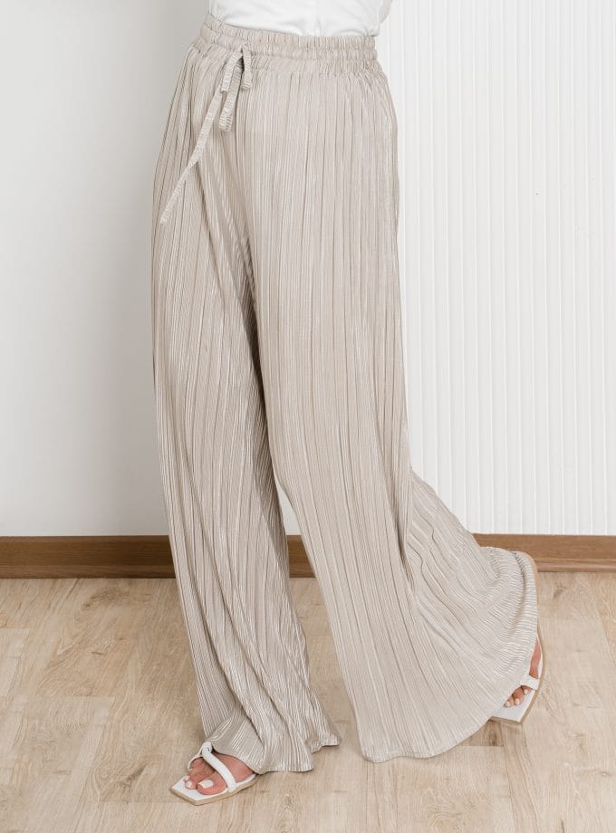 ست شومیز و شلوار کد n132