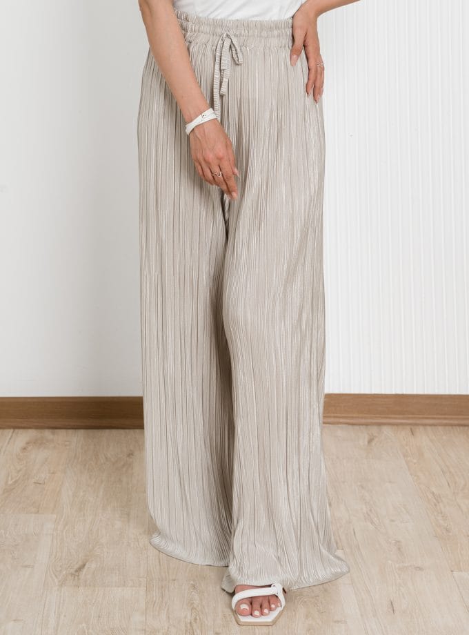 ست شومیز و شلوار کد n132