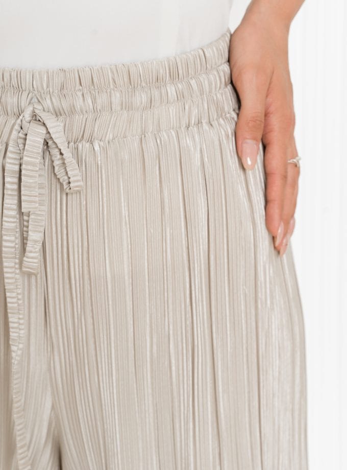 ست شومیز و شلوار کد n132