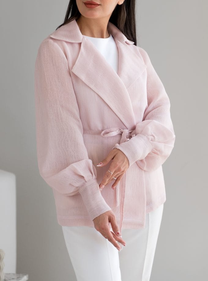 شومیز کد n133