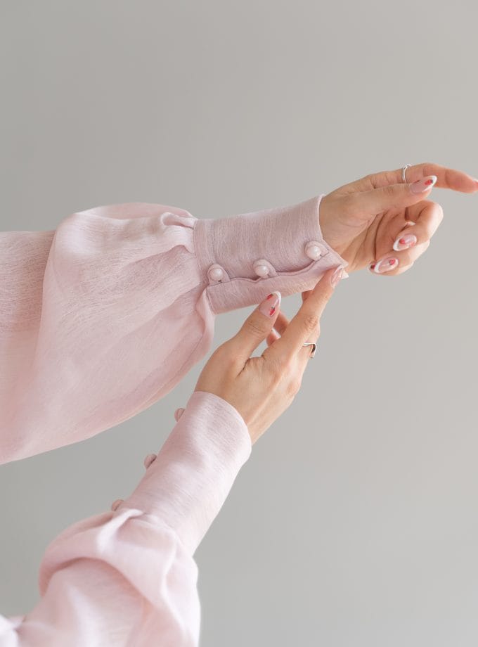 شومیز کد n133