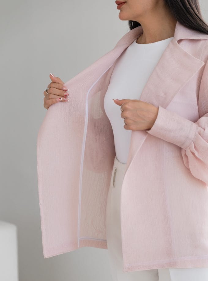 شومیز کد n133