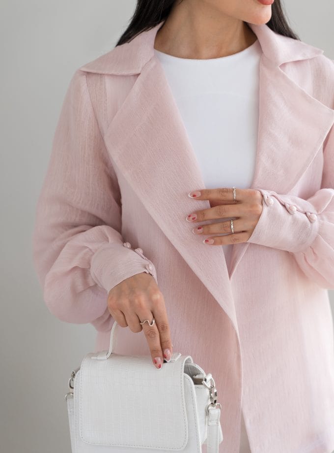 شومیز کد n133