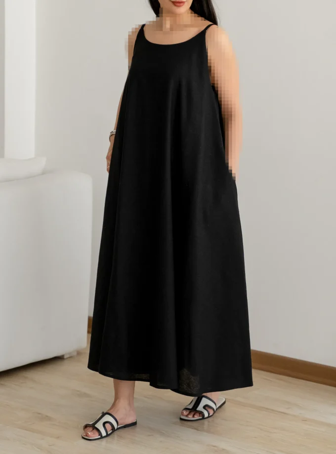 پیراهن کد A105