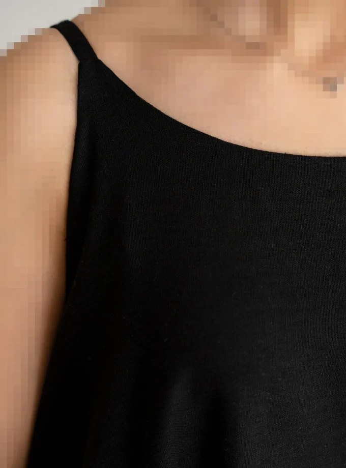 پیراهن کد A105