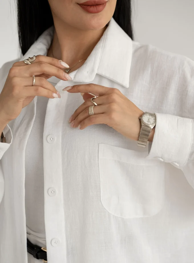 مانتو کد m223