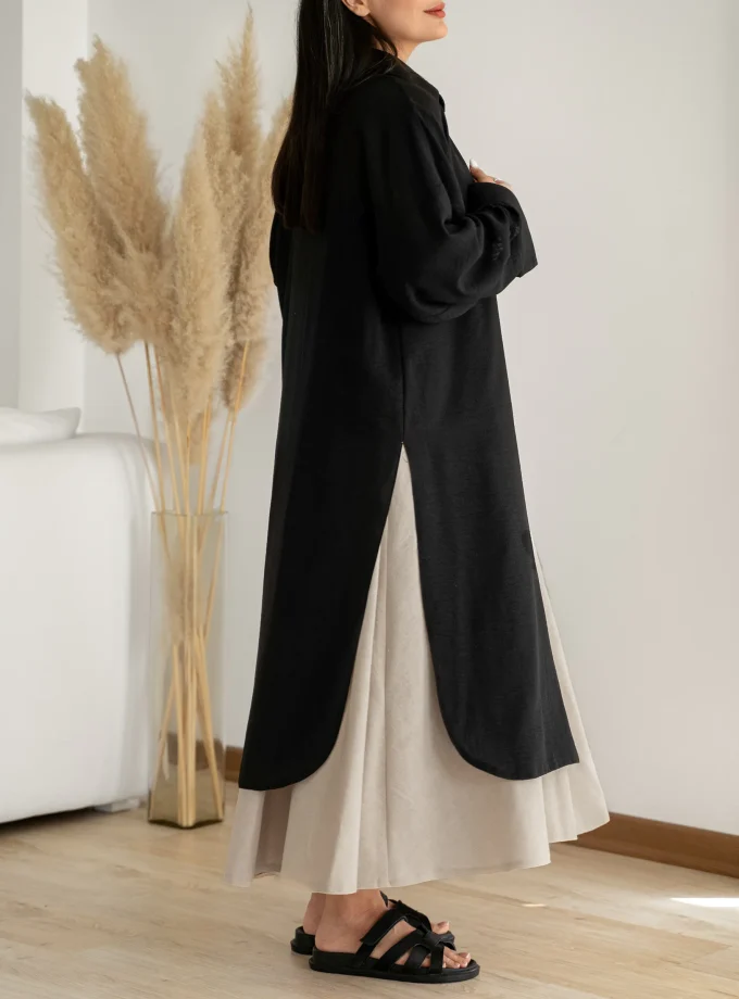 مانتو کد m223