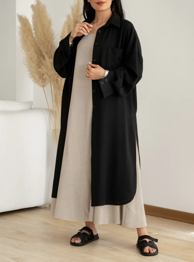 مانتو کد m223