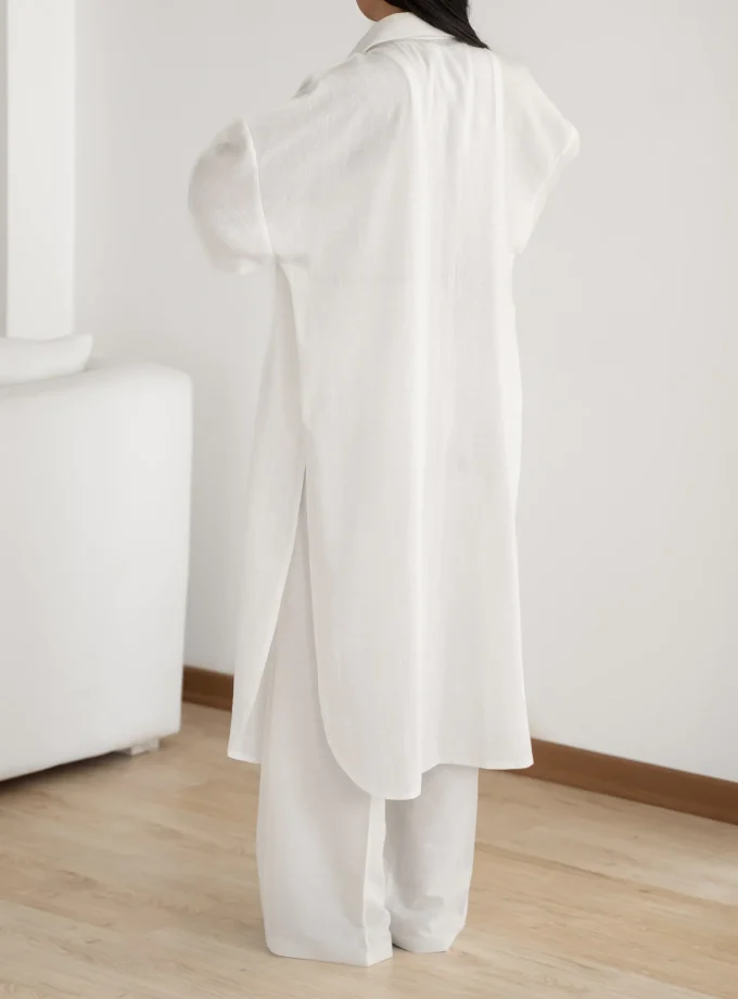 مانتو کد m223