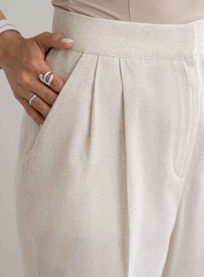 شلوار کد p159