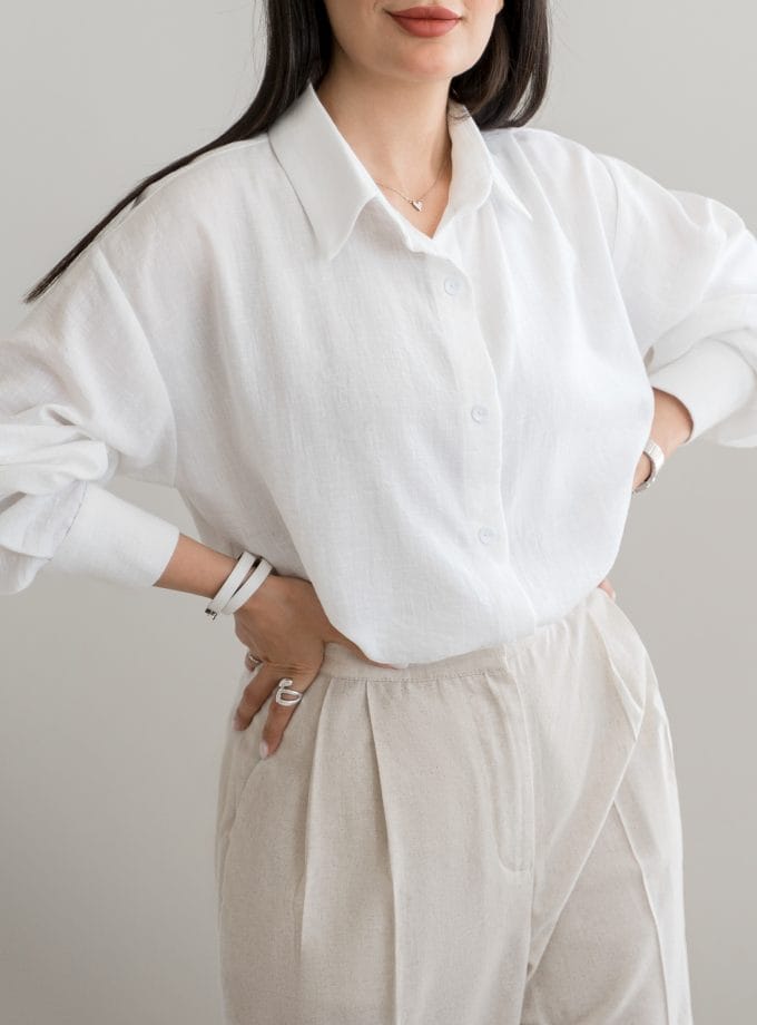 شومیز کد n136