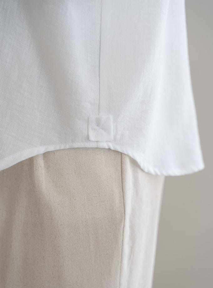 شومیز کد n136