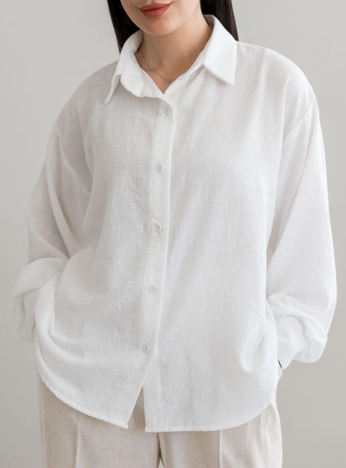 شومیز کد n136