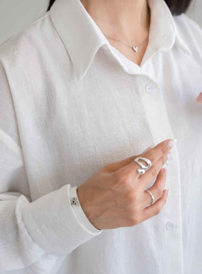 شومیز کد n136