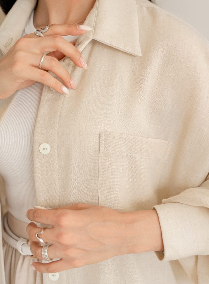 مانتو کد m223