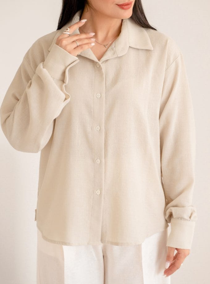 شومیز کد n136