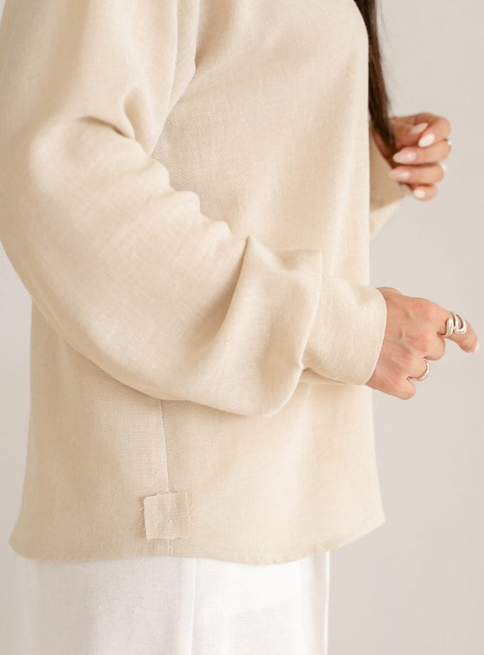 شومیز کد n136