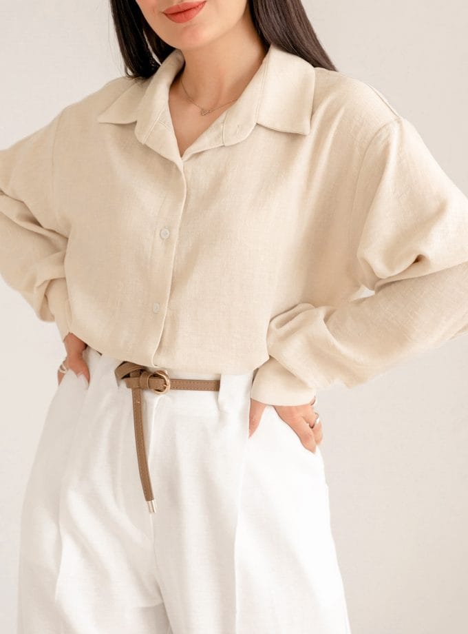 شومیز کد n136