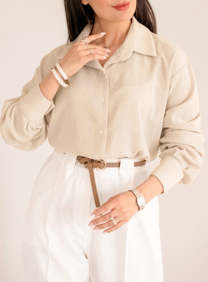 شومیز کد n136