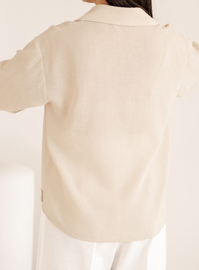 شومیز کد n136