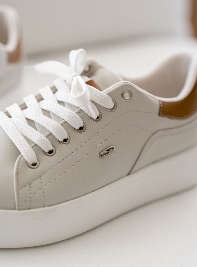 کتونی کد f171