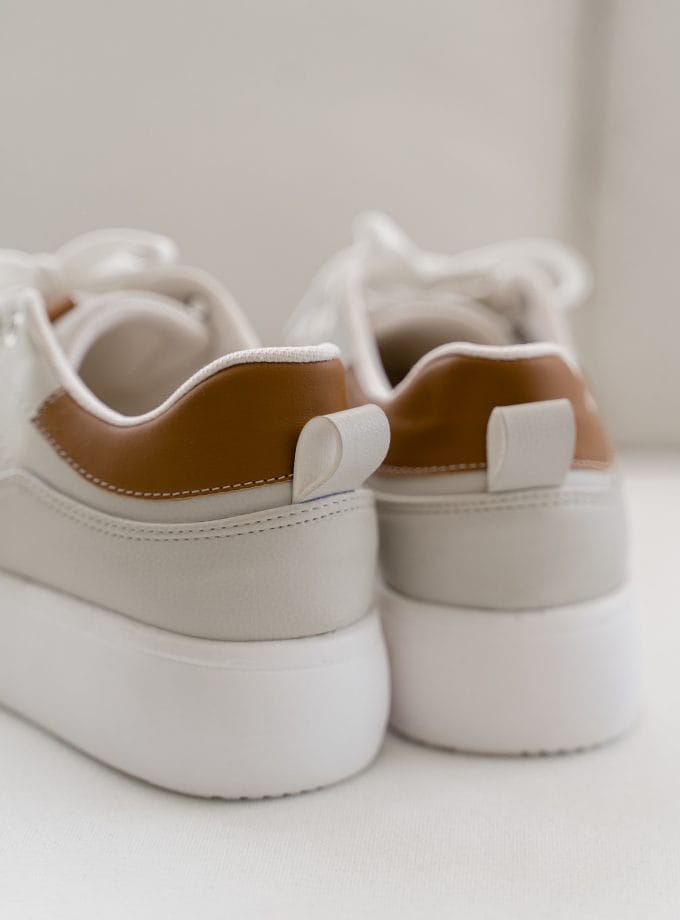 کتونی کد f171